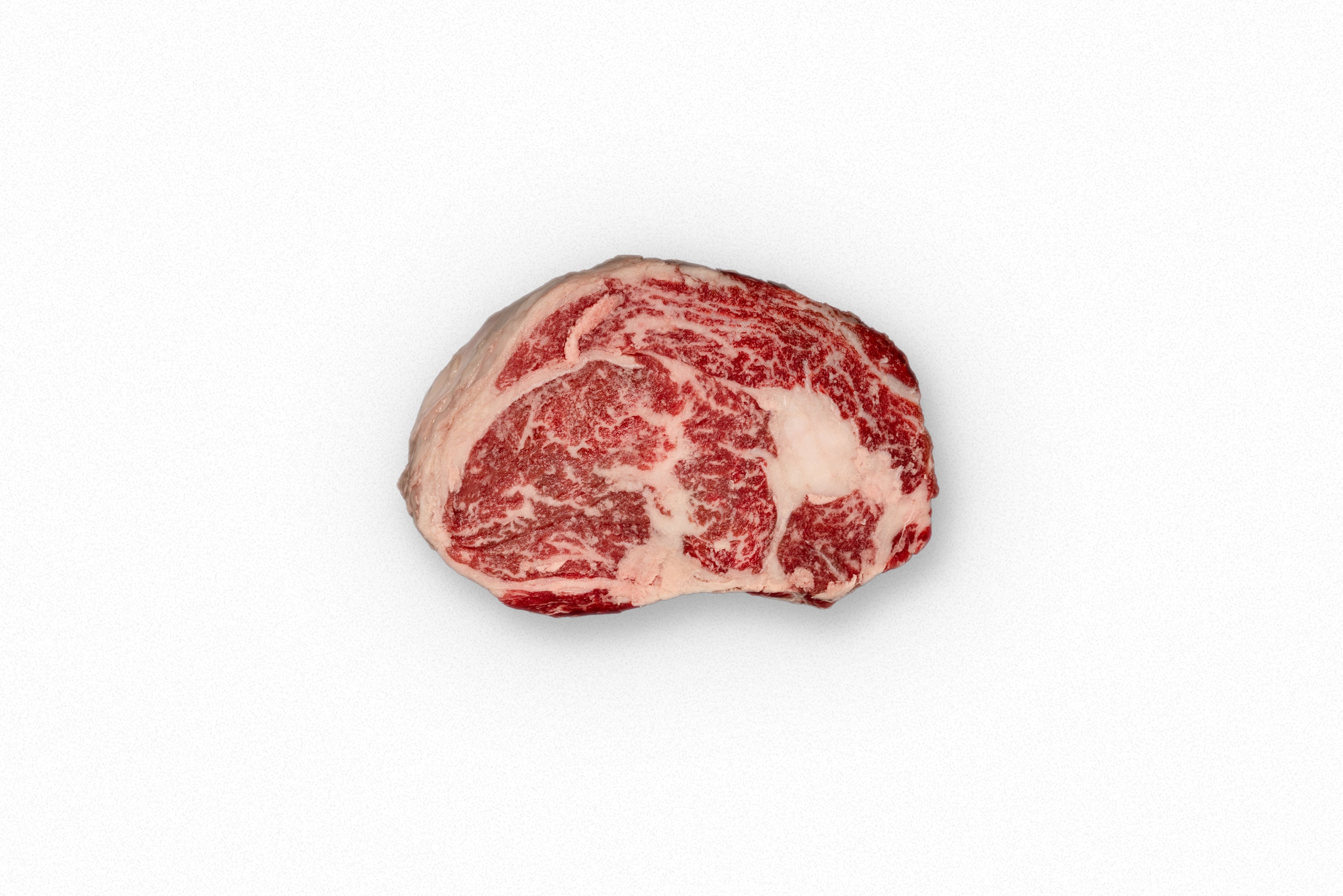 Ribeye Steak