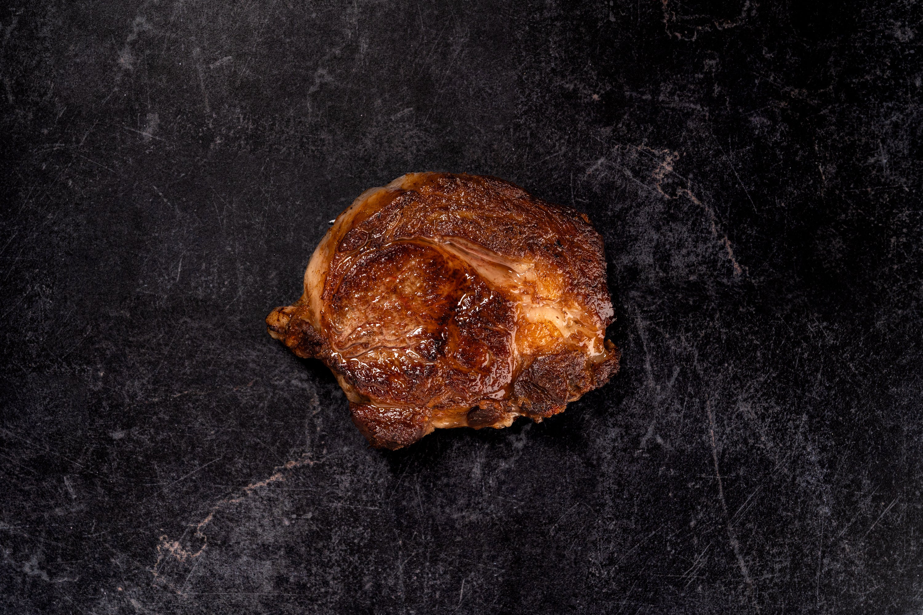 Ribeye Steak