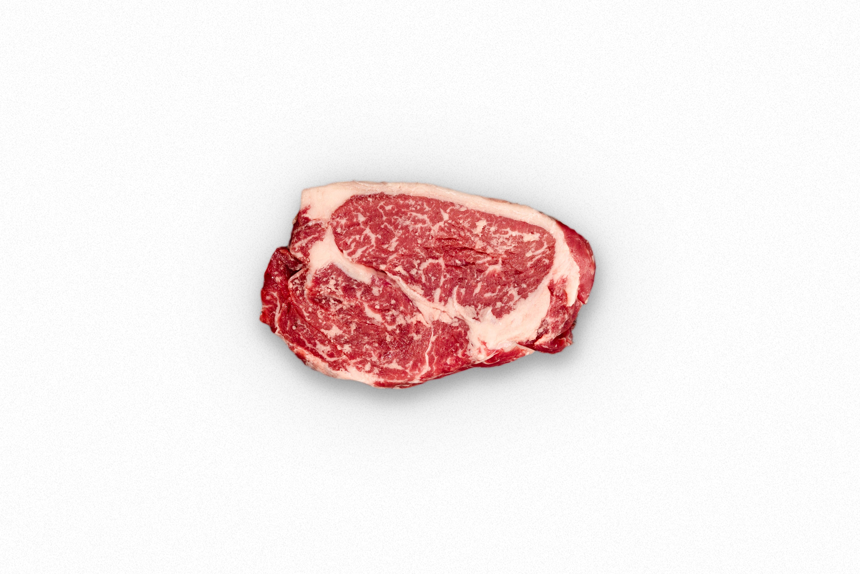 Chuckeye Steak (The Delmonico)