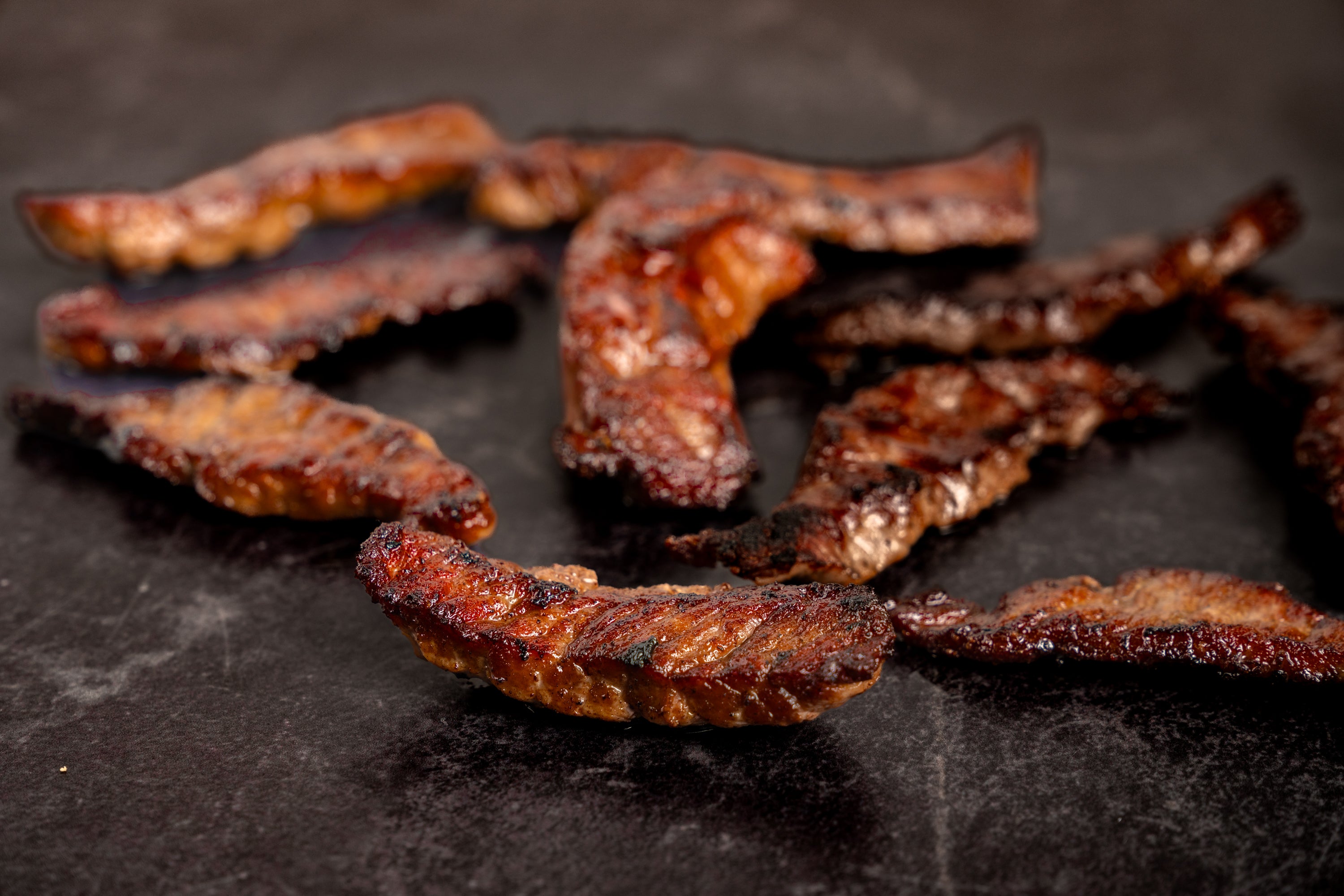 Fajita Meat