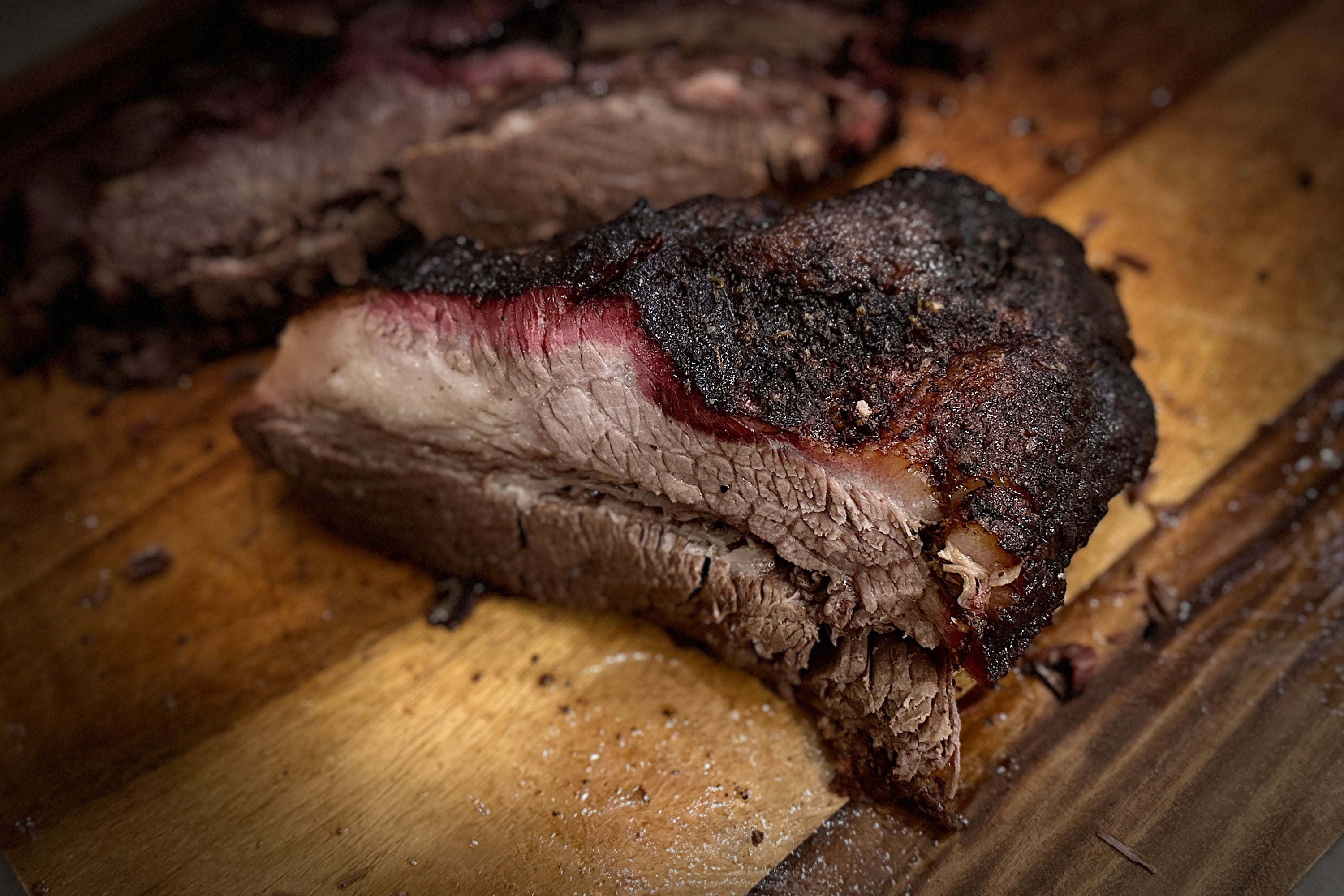 Brisket