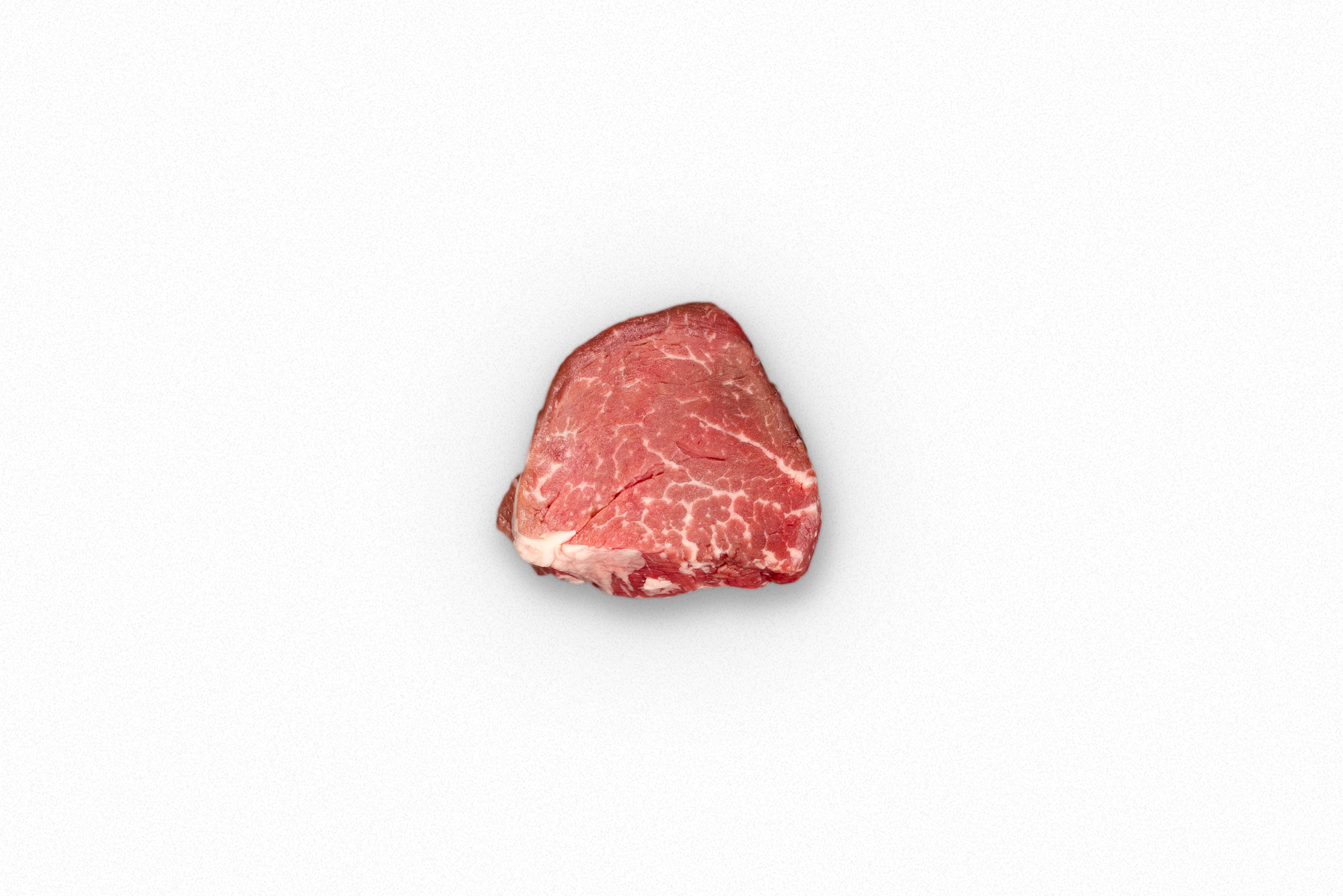Filet Mignon Steak