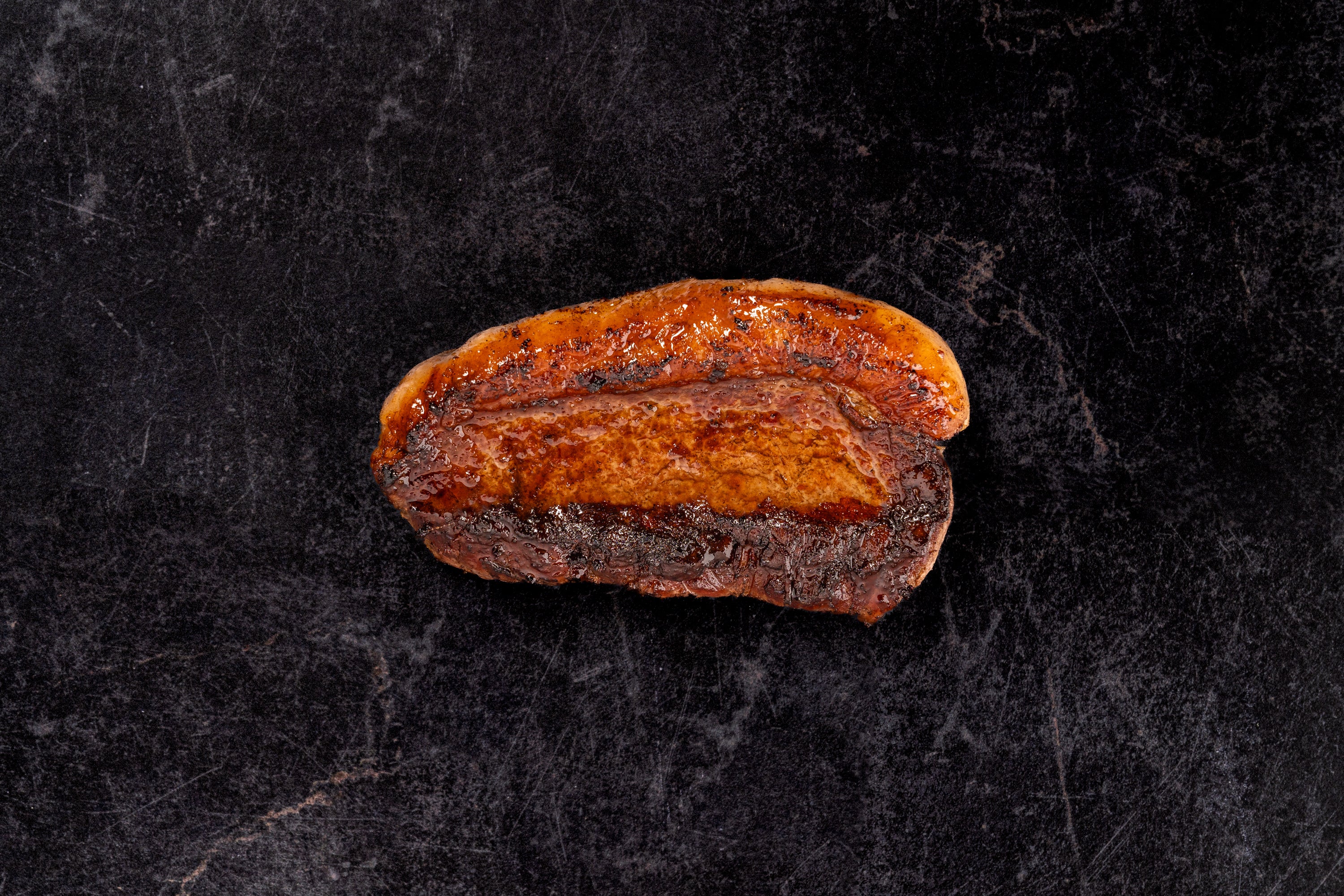 Picanha Steak