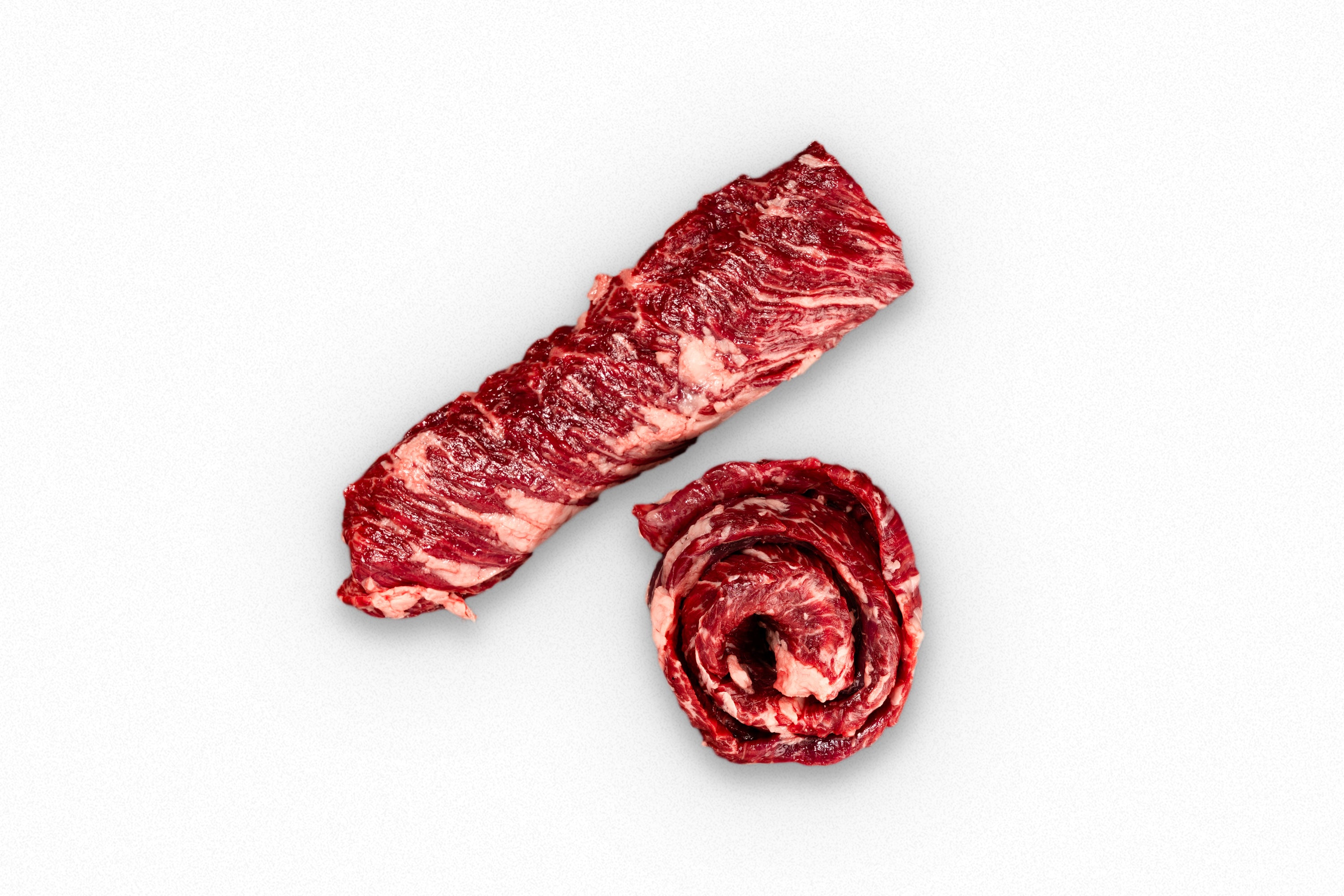 Skirt Steak