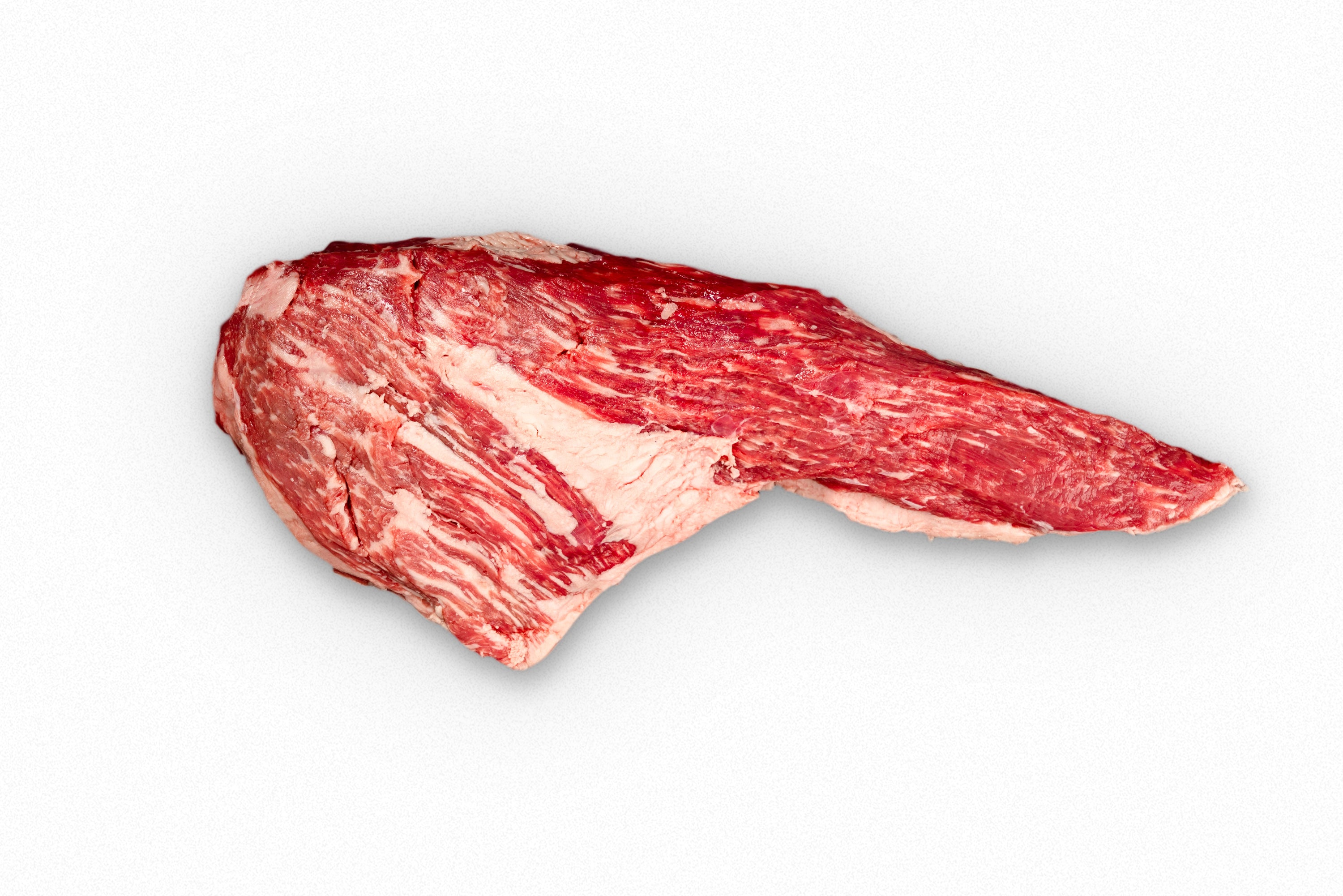 Tri-Tip Roast