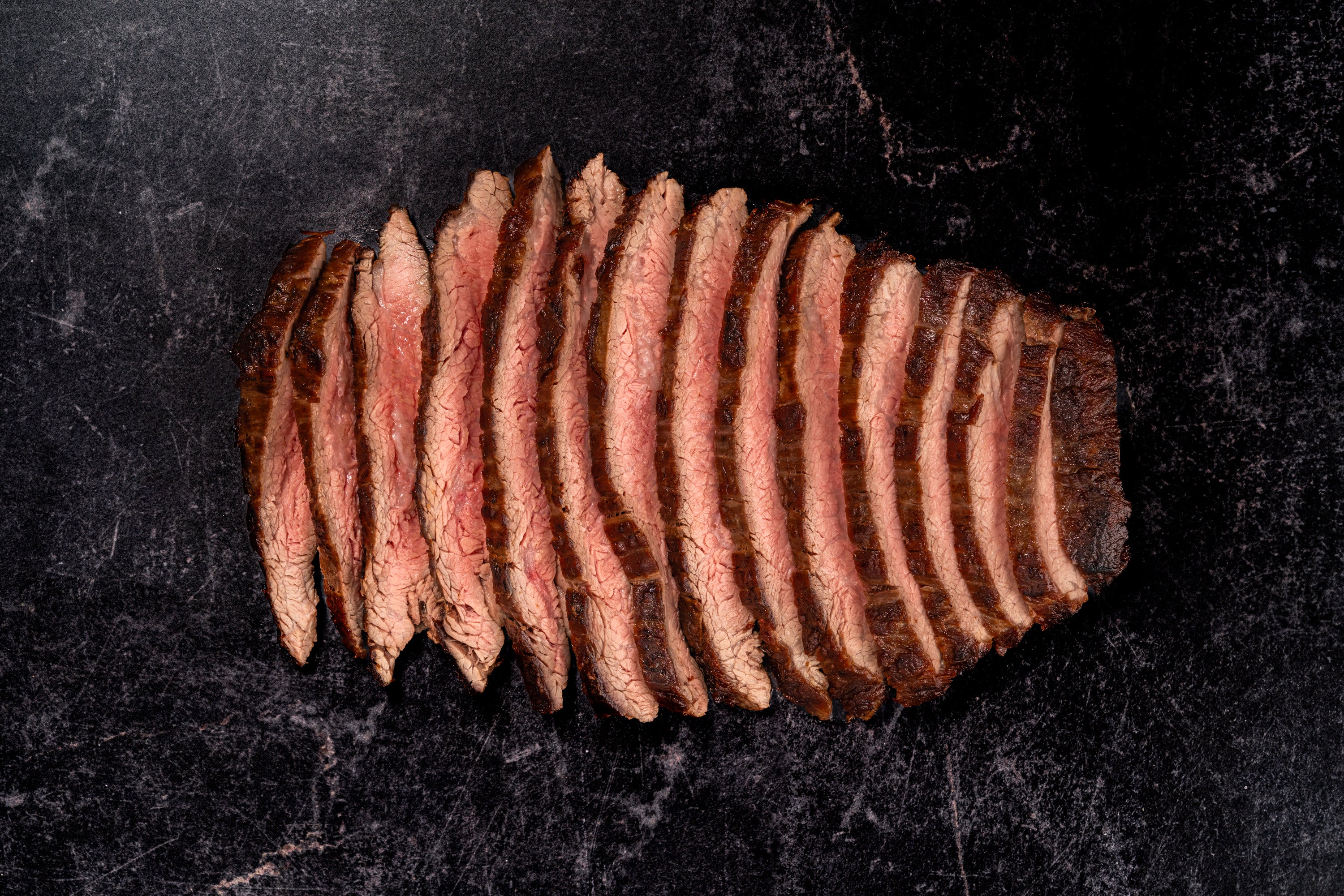 Flank Steak