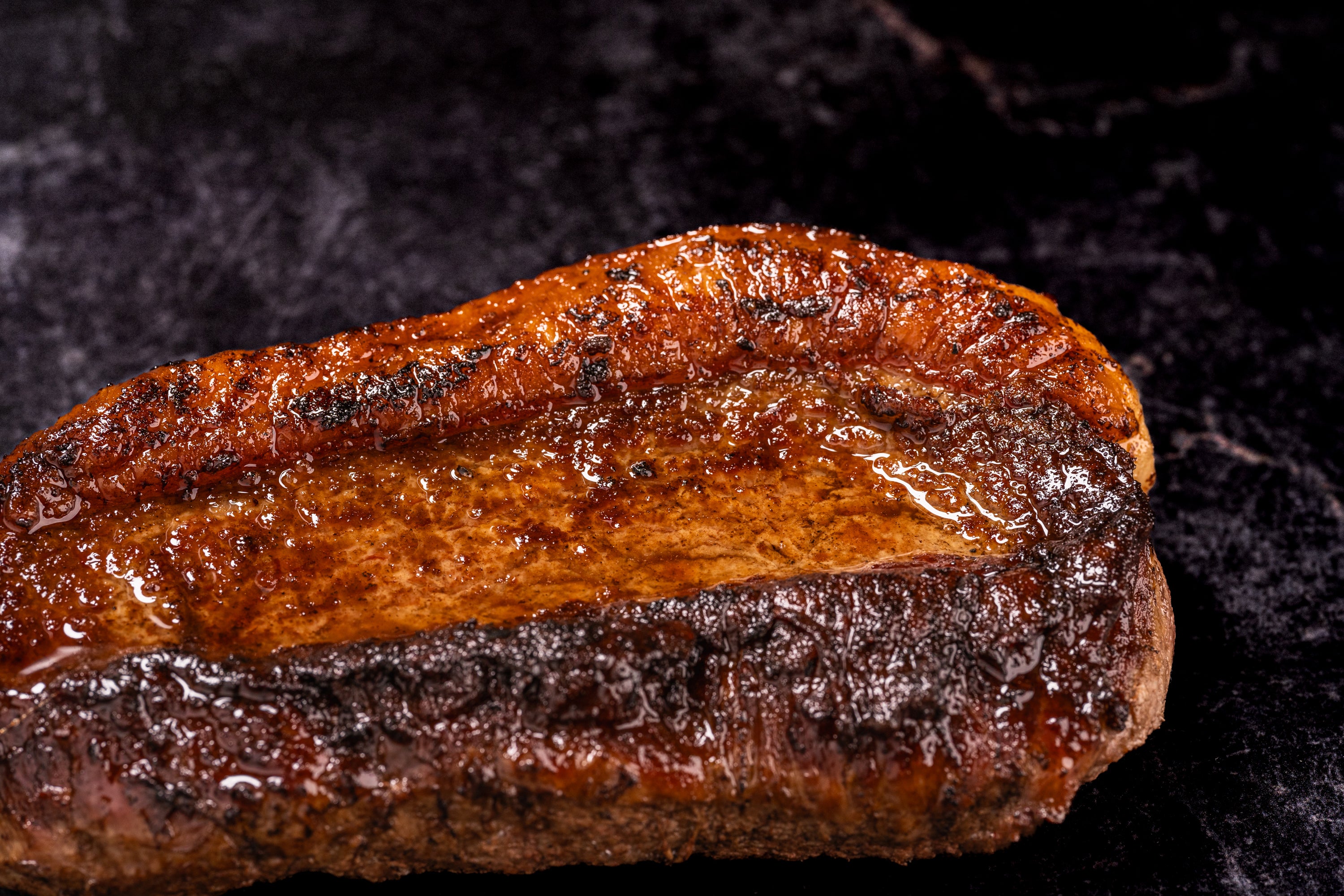 Picanha Steak