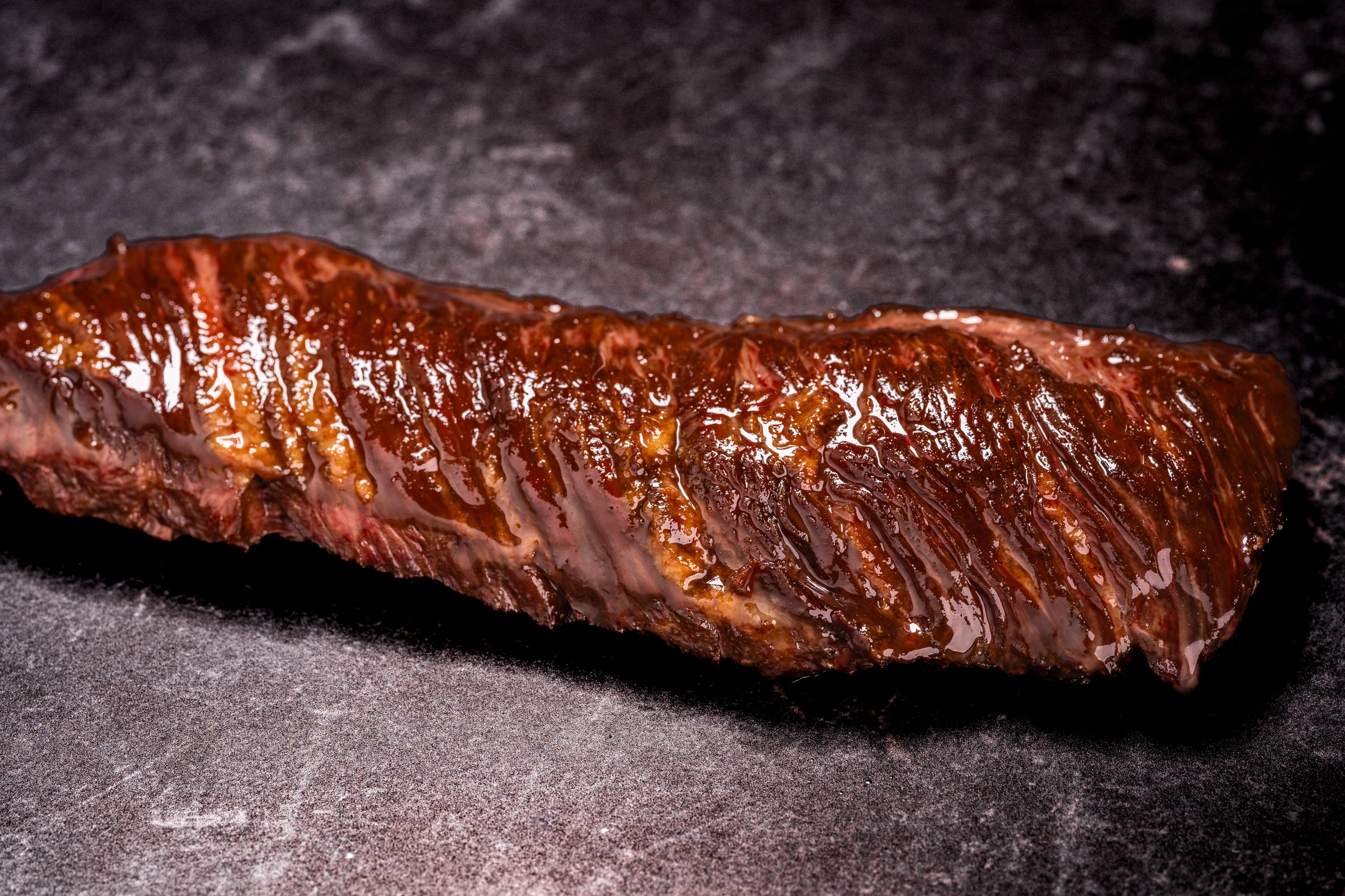 Skirt Steak